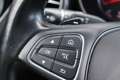 Mercedes-Benz C 400 Estate 4MATIC Edition 1 | 6-Cilinder | HUD | ACC | Grau - thumbnail 24