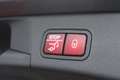 Mercedes-Benz C 400 Estate 4MATIC Edition 1 | 6-Cilinder | HUD | ACC | Grau - thumbnail 26