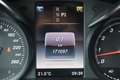 Mercedes-Benz C 400 Estate 4MATIC Edition 1 | 6-Cilinder | HUD | ACC | Grau - thumbnail 10
