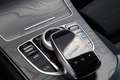 Mercedes-Benz C 400 Estate 4MATIC Edition 1 | 6-Cilinder | HUD | ACC | Grau - thumbnail 16