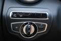 Mercedes-Benz C 400 Estate 4MATIC Edition 1 | 6-Cilinder | HUD | ACC | Grau - thumbnail 22