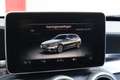 Mercedes-Benz C 400 Estate 4MATIC Edition 1 | 6-Cilinder | HUD | ACC | Grau - thumbnail 11