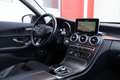 Mercedes-Benz C 400 Estate 4MATIC Edition 1 | 6-Cilinder | HUD | ACC | Grau - thumbnail 8