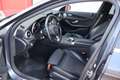 Mercedes-Benz C 400 Estate 4MATIC Edition 1 | 6-Cilinder | HUD | ACC | Grau - thumbnail 6
