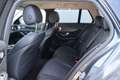 Mercedes-Benz C 400 Estate 4MATIC Edition 1 | 6-Cilinder | HUD | ACC | Grau - thumbnail 21