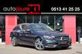Mercedes-Benz C 400 Estate 4MATIC Edition 1 | 6-Cilinder | HUD | ACC | Grau - thumbnail 1
