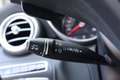 Mercedes-Benz C 400 Estate 4MATIC Edition 1 | 6-Cilinder | HUD | ACC | Grau - thumbnail 17