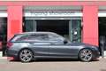 Mercedes-Benz C 400 Estate 4MATIC Edition 1 | 6-Cilinder | HUD | ACC | Grau - thumbnail 3