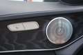 Mercedes-Benz C 400 Estate 4MATIC Edition 1 | 6-Cilinder | HUD | ACC | Grau - thumbnail 14