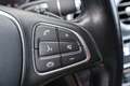 Mercedes-Benz C 400 Estate 4MATIC Edition 1 | 6-Cilinder | HUD | ACC | Grau - thumbnail 23