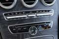 Mercedes-Benz C 400 Estate 4MATIC Edition 1 | 6-Cilinder | HUD | ACC | Grau - thumbnail 15