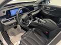 Ebro s700 1.5 TGDI PHEV E-CVT Luxury FWD Weiß - thumbnail 15