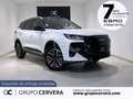 Ebro s700 1.5 TGDI PHEV E-CVT Luxury FWD Weiß - thumbnail 1