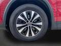 Mercedes-Benz GLA 250 e Progressive (EURO 6d) - thumbnail 5