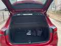 Mercedes-Benz GLA 250 e Progressive (EURO 6d) - thumbnail 12