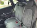 Mercedes-Benz GLA 250 e Progressive (EURO 6d) - thumbnail 10