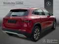 Mercedes-Benz GLA 250 e Progressive (EURO 6d) - thumbnail 2