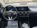 Mercedes-Benz GLA 250 e Progressive (EURO 6d) - thumbnail 8