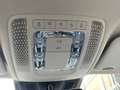 Mercedes-Benz GLA 250 e Progressive (EURO 6d) - thumbnail 16