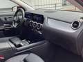 Mercedes-Benz GLA 250 e Progressive (EURO 6d) - thumbnail 11