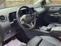 Mercedes-Benz GLA 250 e Progressive (EURO 6d) - thumbnail 6