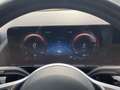 Mercedes-Benz GLA 250 e Progressive (EURO 6d) - thumbnail 15