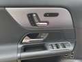 Mercedes-Benz GLA 250 e Progressive (EURO 6d) - thumbnail 18