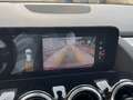 Mercedes-Benz GLA 250 e Progressive (EURO 6d) - thumbnail 17