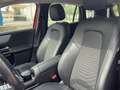 Mercedes-Benz GLA 250 e Progressive (EURO 6d) - thumbnail 7