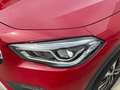 Mercedes-Benz GLA 250 e Progressive (EURO 6d) - thumbnail 13