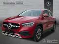 Mercedes-Benz GLA 250 e Progressive (EURO 6d) - thumbnail 1