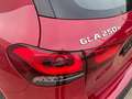 Mercedes-Benz GLA 250 e Progressive (EURO 6d) - thumbnail 19