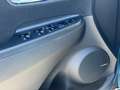 Hyundai KONA 1.6 GDi 141ch Hybrid Creative DCT-6 - thumbnail 20