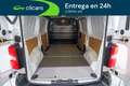 Toyota Proace Van Media L1 1.5D GX 120 Blanco - thumbnail 16