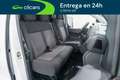 Toyota Proace Van Media L1 1.5D GX 120 Blanco - thumbnail 15