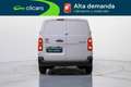 Toyota Proace Van Media L1 1.5D GX 120 Blanco - thumbnail 4