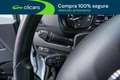 Toyota Proace Van Media L1 1.5D GX 120 Blanco - thumbnail 22