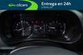 Toyota Proace Van Media L1 1.5D GX 120 Blanco - thumbnail 19