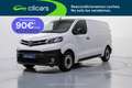 Toyota Proace Van Media L1 1.5D GX 120 Blanco - thumbnail 1
