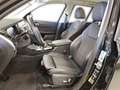 BMW X3 xDrive 30e Advantage Steptronic Negro - thumbnail 16