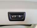 BMW X3 xDrive 30e Advantage Steptronic Negro - thumbnail 30