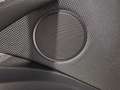 BMW X3 xDrive 30e Advantage Steptronic Negro - thumbnail 33