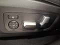 BMW X3 xDrive 30e Advantage Steptronic Negro - thumbnail 25