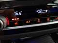 BMW X3 xDrive 30e Advantage Steptronic Negro - thumbnail 26