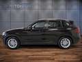 BMW X3 xDrive 30e Advantage Steptronic Negro - thumbnail 7