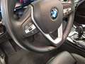 BMW X3 xDrive 30e Advantage Steptronic Negro - thumbnail 31