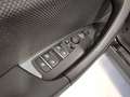 BMW X3 xDrive 30e Advantage Steptronic Negro - thumbnail 15