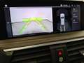 BMW X3 xDrive 30e Advantage Steptronic Negro - thumbnail 12