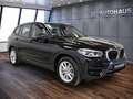 BMW X3 xDrive 30e Advantage Steptronic Negro - thumbnail 2