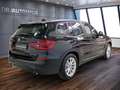 BMW X3 xDrive 30e Advantage Steptronic Negro - thumbnail 4